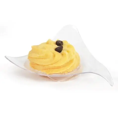 48pcs/lot 3.1 inch Plastic Mini Dish Dessert Plastic Cake Dish Plastic Bowl Dinner Plates Pudding Almonds Container Party Decor
48pcs/lot 3.1 inch Plastic Mini Dish Dessert Plastic Cake Dish Plastic Bowl Dinner Plates Pudding Almonds Container Party Decor