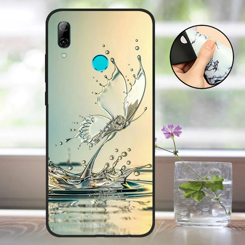FANATU xiaomi redmi note 7 case cover note7 back cover silicon Matte protective case coque original Bumper redmi note 7 pro case
FANATU xiaomi redmi note 7 case cover note7 back cover silicon Matte protective case coque original Bumper redmi note 7 pro case