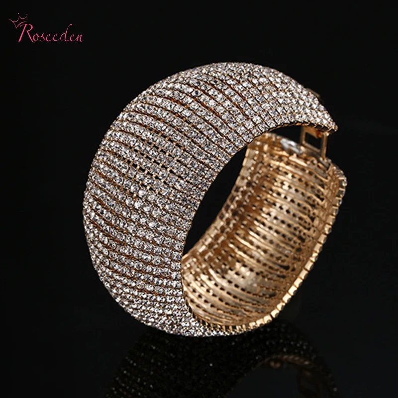 Fashion Lady Exquisite Round Rhinestone Silver Plated Bracelets Femme Princess Wedding Jewelry 2017 new RE695
Fashion Lady Exquisite Round Rhinestone Silver Plated Bracelets Femme Princess Wedding Jewelry 2017 new RE695