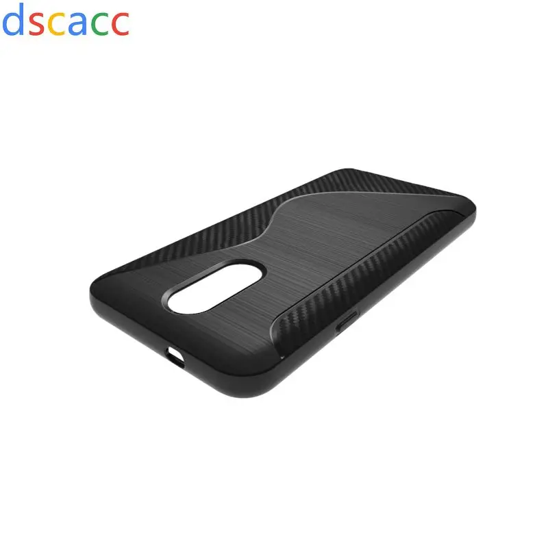 LG S line (5)
