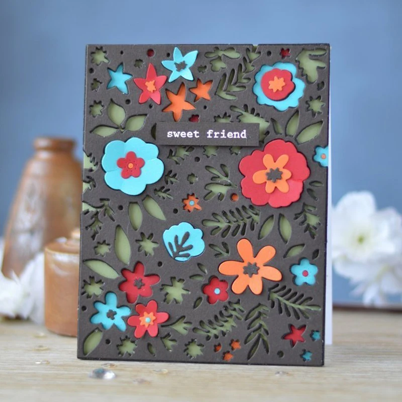 Spring Shower Cover Metal Cutting Dies Stencil for DIY Scrapbooking Photo Album Embossing Paper Cards Decorative Crafts Die Cuts
Spring Shower Cover Metal Cutting Dies Stencil for DIY Scrapbooking Photo Album Embossing Paper Cards Decorative Crafts Die Cuts