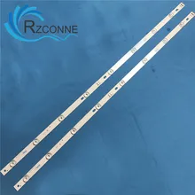 825 LED 8 LG 42 innotek drt 3.0 42 "6916l 1709b 1710b 1957e 1956e 6916l-1956a 6916l-1957a(China) 825 LED 8 LG 42 innotek drt 3.0 42 "6916l 1709b 1710b 1957e 1956e 6916l-1956a 6916l-1957a(China)