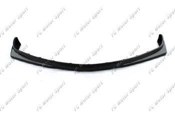 Car Accessories Carbon Fiber RA Style Front Lip Fit For 2003-2005 Evoulation EVO 8 Front Bumper Splitter Lip
Car Accessories Carbon Fiber RA Style Front Lip Fit For 2003-2005 Evoulation EVO 8 Front Bumper Splitter Lip