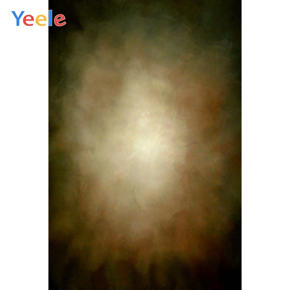 Yeele Vinyl Grunge Photography Background Old Master Style Newborn Baptism Backdrop Small Size Halloween Christmas Photocall
Yeele Vinyl Grunge Photography Background Old Master Style Newborn Baptism Backdrop Small Size Halloween Christmas Photocall