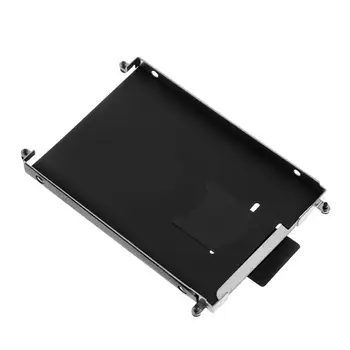 2020 New HDD Caddy Adapter Hard Drive Disk Interface Bracket SSD Cable Connector Laptop Accessory Screw for HP 820 G1 G2
2020 New HDD Caddy Adapter Hard Drive Disk Interface Bracket SSD Cable Connector Laptop Accessory Screw for HP 820 G1 G2