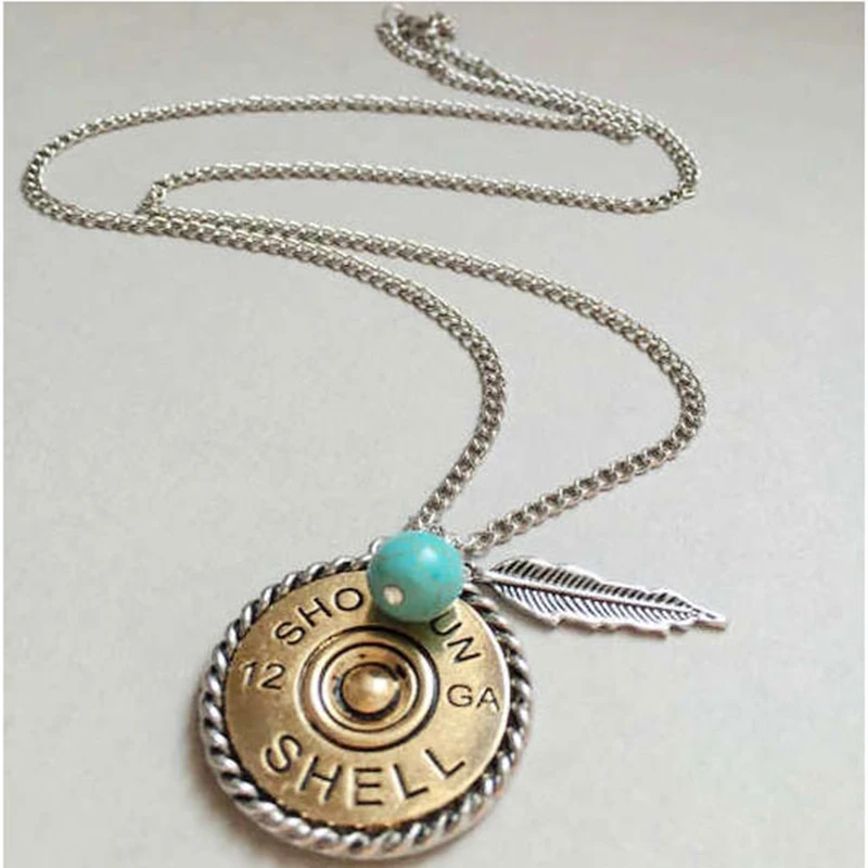 Vintage Geo Alloy Pendants Necklace For Women Ethnic Metal Tassel Chain Choker Necklace Fashion Jewelry Colliers Colar Collar
Vintage Geo Alloy Pendants Necklace For Women Ethnic Metal Tassel Chain Choker Necklace Fashion Jewelry Colliers Colar Collar