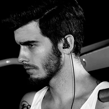 KZ ZS6 Eight Driver Earphone 2DD 2BA Dynamic And Armature In Ear HIFI Stereo Sport Headset Detachable Bluetooth Upgrade Cable 
KZ ZS6 Eight Driver Earphone 2DD 2BA Dynamic And Armature In Ear HIFI Stereo Sport Headset Detachable Bluetooth Upgrade Cable