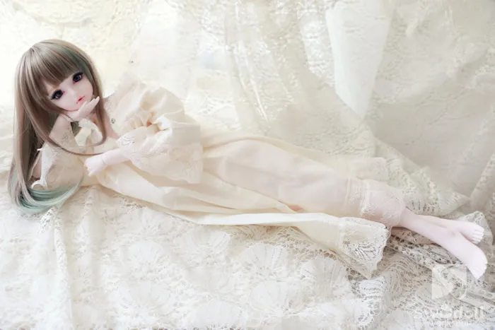 1/3 scale BJD accessories dress doll clothes for SD.Not included shoes wig and other 16C0716 | Игрушки и хобби