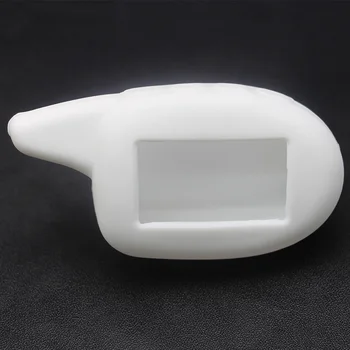 Silicone Case cover For Scher-khan Magicar 7/8/9/10/11/12 LCD Remote Only Scher khan magicar
Silicone Case cover For Scher-khan Magicar 7/8/9/10/11/12 LCD Remote Only Scher khan magicar