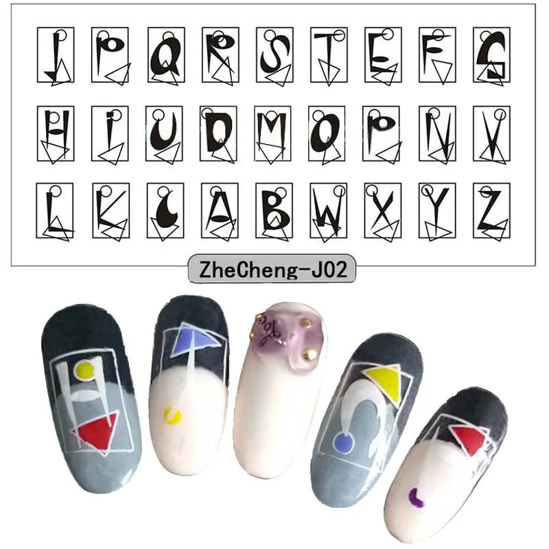 Nail Stamping Plate Flowers Christmas Pattern DIY Nail Art Template Stencil Manicure Stamping Image Plate Tool
Nail Stamping Plate Flowers Christmas Pattern DIY Nail Art Template Stencil Manicure Stamping Image Plate Tool