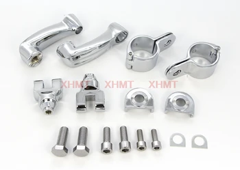 Foot Peg MT216-87 
Foot Peg MT216-87