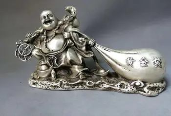 China-silver-Feng-Shui-buddhism-lucky-gold-bag-Yuan-bao-happy-buddha-Statue China-silver-Feng-Shui-buddhism-lucky-gold
China-silver-Feng-Shui-buddhism-lucky-gold-bag-Yuan-bao-happy-buddha-Statue China-silver-Feng-Shui-buddhism-lucky-gold