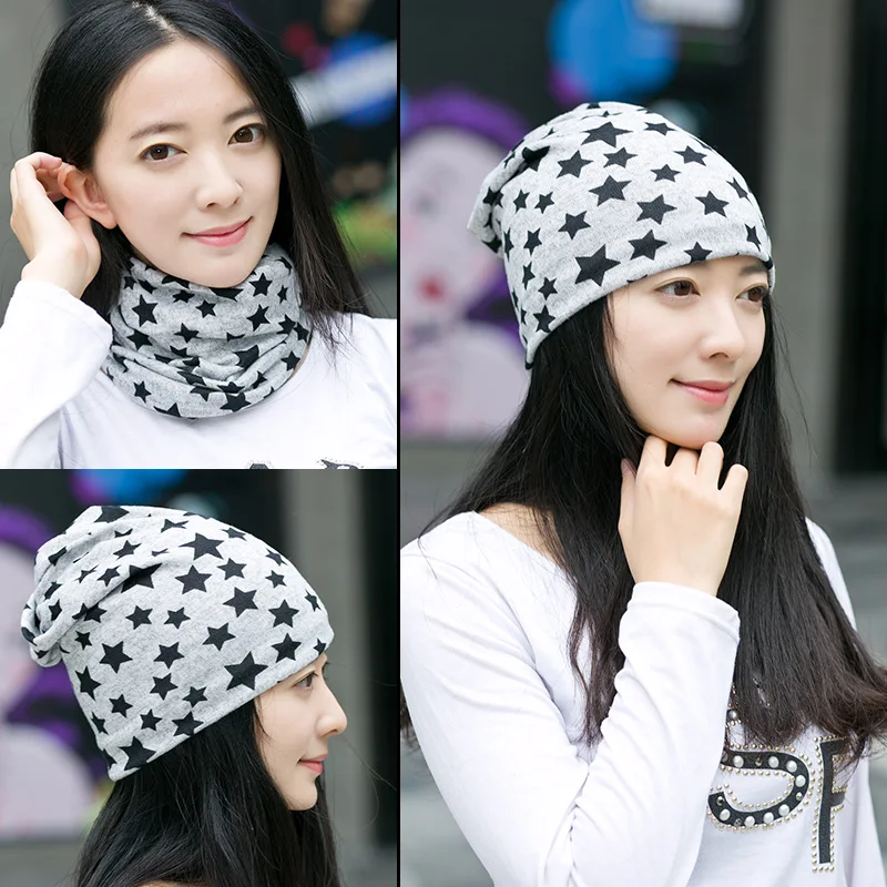 5colors Fashion brand 2018 Star pattern winter hats for lady Girls Keep Warm Knitted Hat Skullies&Beanies women hat
5colors Fashion brand 2018 Star pattern winter hats for lady Girls Keep Warm Knitted Hat Skullies&Beanies women hat