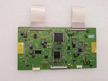 LD470DUN-TFA1 original Logic board 6870C-0472B
LD470DUN-TFA1 original Logic board 6870C-0472B