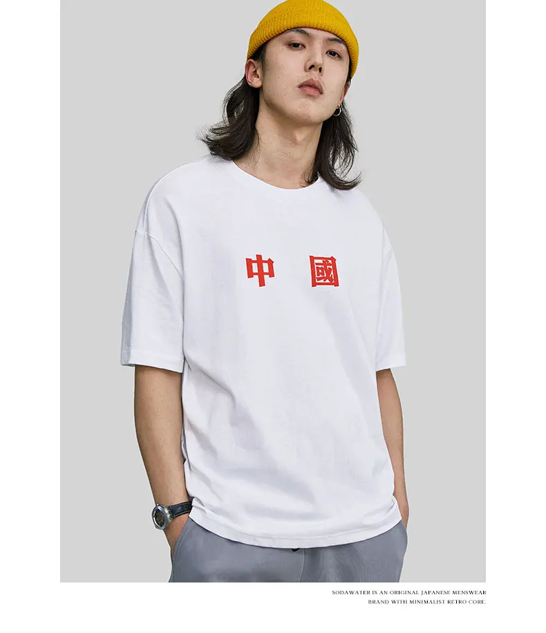 3 (2)