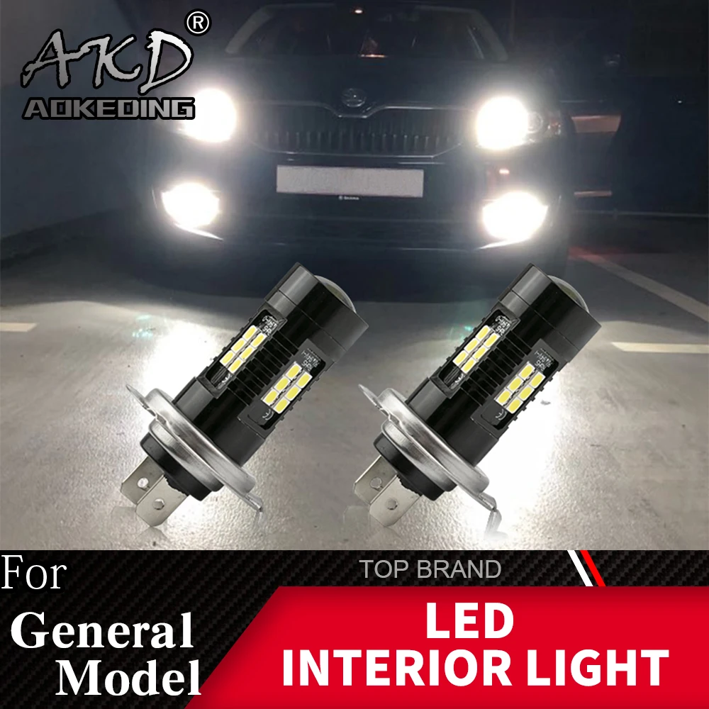 2Pcs H8 H11 Led HB4 9006 HB3 9005 Fog Lights Bulb 1200LM 6000K White Car Driving Lamp Auto Leds Light 12V 24V
2Pcs H8 H11 Led HB4 9006 HB3 9005 Fog Lights Bulb 1200LM 6000K White Car Driving Lamp Auto Leds Light 12V 24V