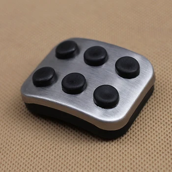 For Mercedes-Benz C/E/GLC/CLS-Class Pedal Covers Accessories Set Parts New
For Mercedes-Benz C/E/GLC/CLS-Class Pedal Covers Accessories Set Parts New