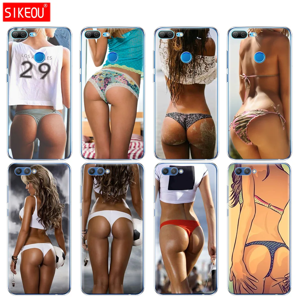 Silicone Cover phone Case for Huawei Honor 10 V10 3c 4C 5c 5x 4A 6A 6C pro 6X 7X 6 7 8 9 LITE Sexy Underwear Bikini Woman girl
Silicone Cover phone Case for Huawei Honor 10 V10 3c 4C 5c 5x 4A 6A 6C pro 6X 7X 6 7 8 9 LITE Sexy Underwear Bikini Woman girl