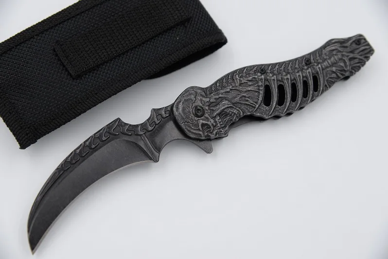 HTB1SDQ_QFXXXXcYXFXXq6xXFXXXy