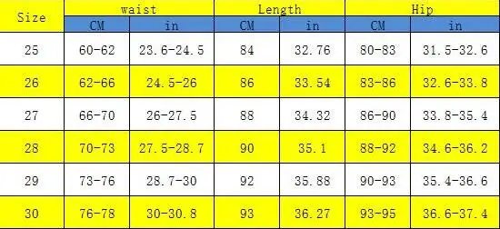 QQ20180529232346