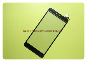 Wyieno 6.0" Sensor Phone Replacement Parts For Elephone C1 Max Touch Screen Digitizer Glass Panel
Wyieno 6.0" Sensor Phone Replacement Parts For Elephone C1 Max Touch Screen Digitizer Glass Panel