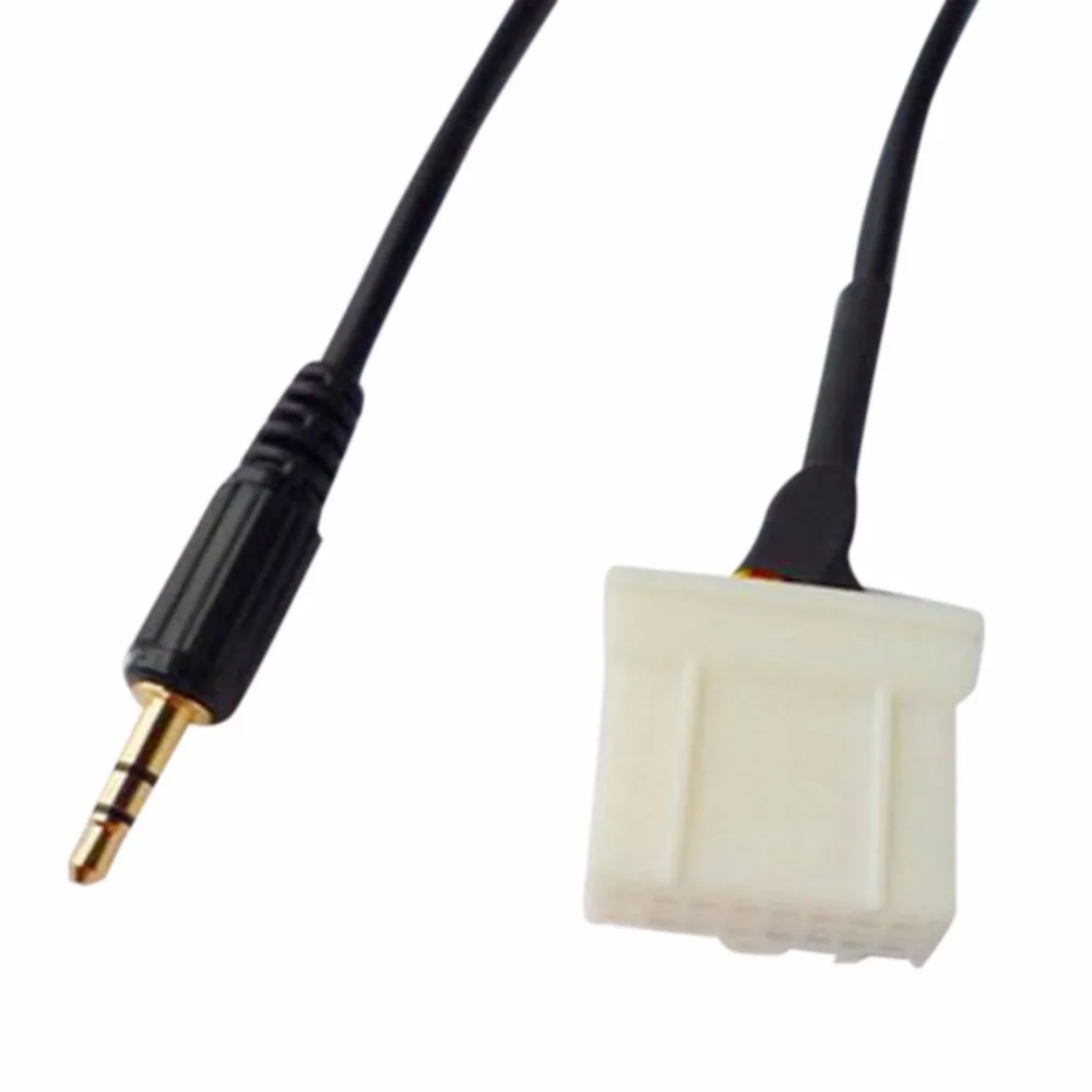 E496-D1