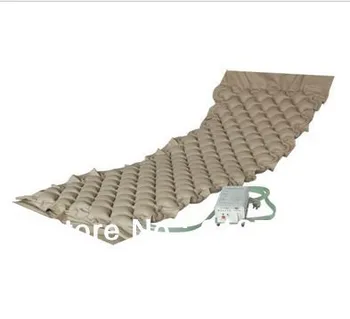 Free shipping 5pcs/lot Anti decubitus mattress system Medical Air Mattress with pump Healthcare Products
Free shipping 5pcs/lot Anti decubitus mattress system Medical Air Mattress with pump Healthcare Products