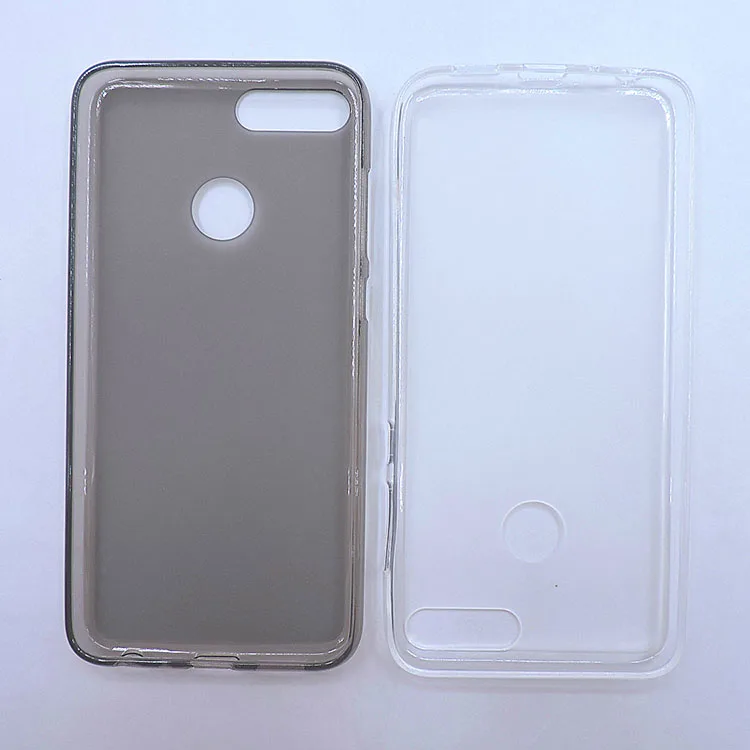honor 9 lite 22
