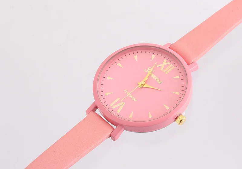 HTB1lCbNcUEIL1JjSZFFq6A5kVXa7