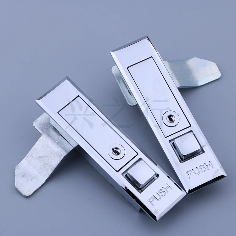 2pcs MS501-2-1 Flat Lock Distribution Cabinet Door Lock Network Cabinet Cabinet Cabinet Door Lock Enterprise Cabinet Lock
2pcs MS501-2-1 Flat Lock Distribution Cabinet Door Lock Network Cabinet Cabinet Cabinet Door Lock Enterprise Cabinet Lock