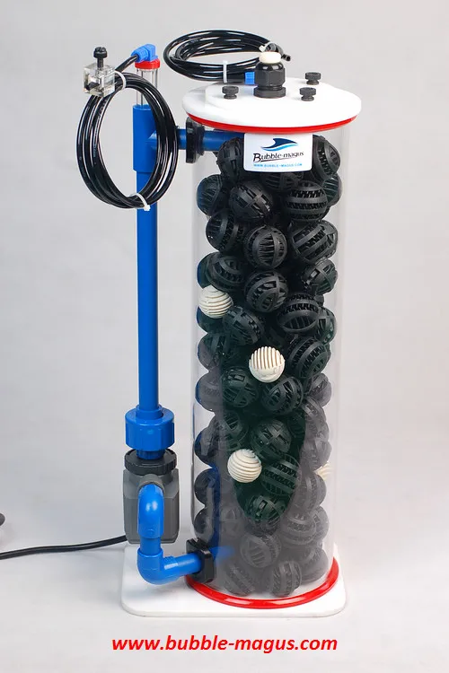 bubble-magus N200wp N-200WP NO2.NO3 seawater cylinder nitrate remover .NO2 NO3 remover nitrate filter
bubble-magus N200wp N-200WP NO2.NO3 seawater cylinder nitrate remover .NO2 NO3 remover nitrate filter