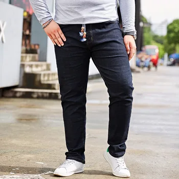 The Fall of The New Code of Men's Casual Pants Elastic Waist Can Add Fertilizer Increased 280 Pounds of Fat People Wearing Black
The Fall of The New Code of Men's Casual Pants Elastic Waist Can Add Fertilizer Increased 280 Pounds of Fat People Wearing Black