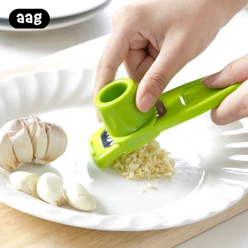 Multifunction Functional Ginger Garlic Grinding Grater Planer Slicer Cutter Vegetable Cooking Tools Utensils Kitchen Accessories
Multifunction Functional Ginger Garlic Grinding Grater Planer Slicer Cutter Vegetable Cooking Tools Utensils Kitchen Accessories