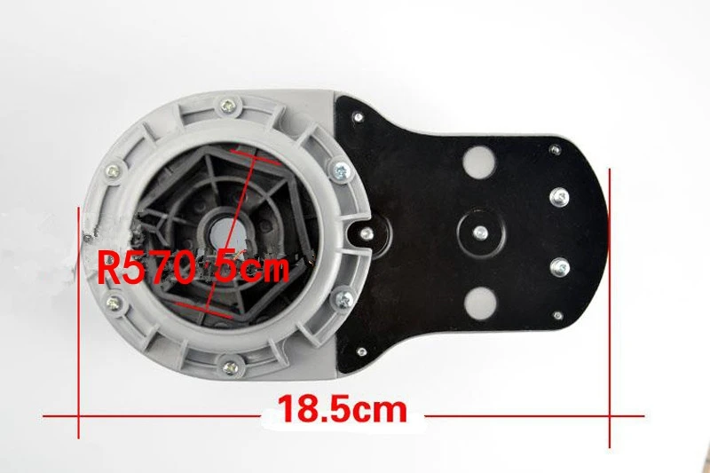 Ultra-poderoso-RS570-dc-caixa-de-velocidades-do-motor-caixa-de-velocidades-pot-ncia-do-carro (4)