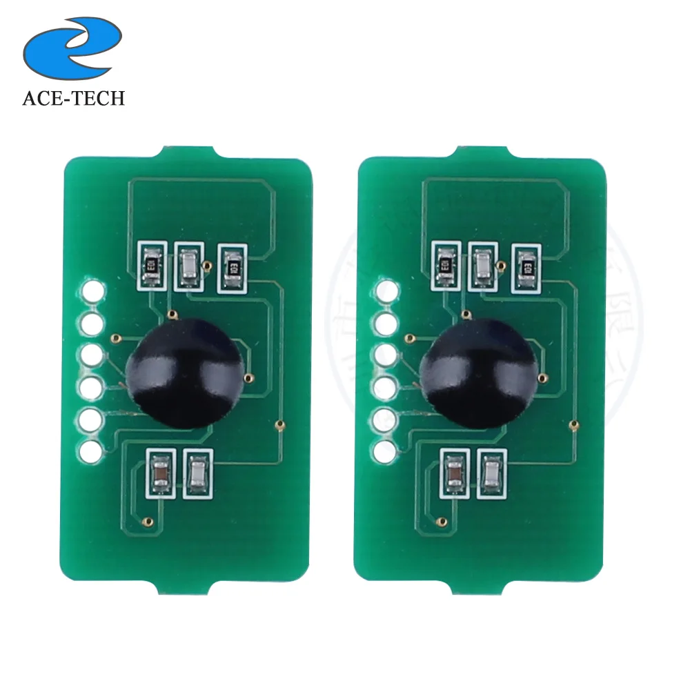Полный совместимый чип тонера для принтера Samsung ML-1640K/1641 K/1642 K/2240 K/2241 K картридж лазерные чипы JP Версия
Полный совместимый чип тонера для принтера Samsung ML-1640K/1641 K/1642 K/2240 K/2241 K картридж лазерные чипы JP Версия