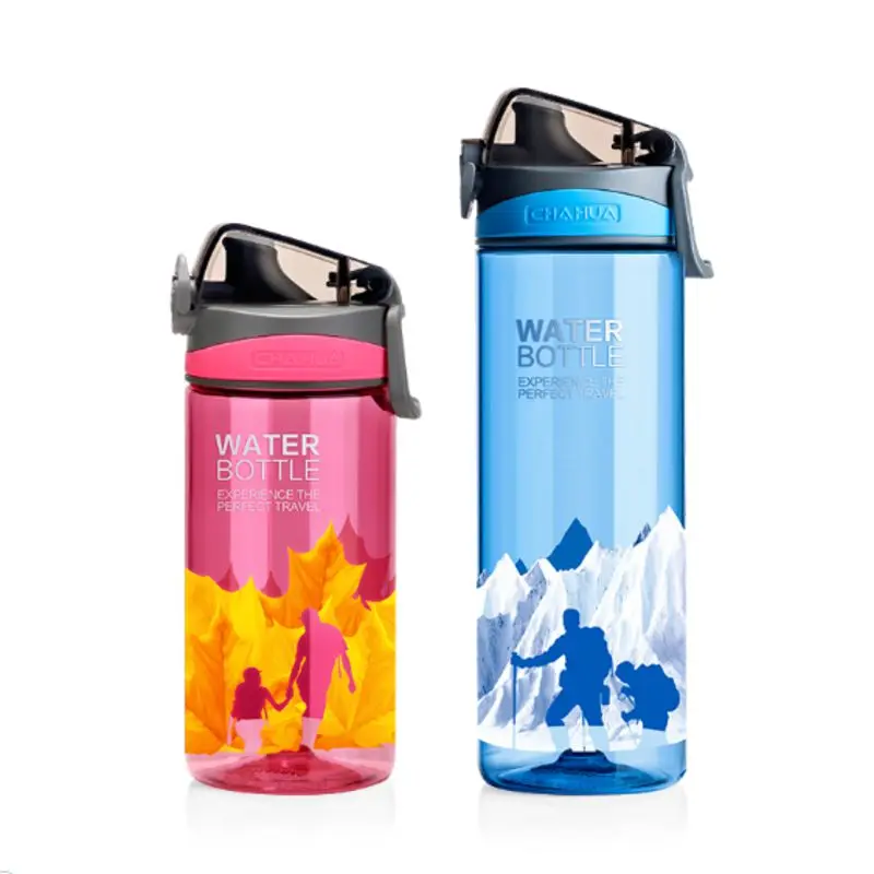 620ml 480ml my creative Sport Water Bottle with straw BPA Free l big capacity for outdoor camping water Bottle lovely bootle
620ml 480ml my creative Sport Water Bottle with straw BPA Free l big capacity for outdoor camping water Bottle lovely bootle