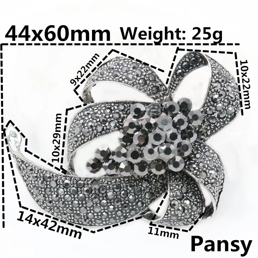 48 44x6mm 25g_