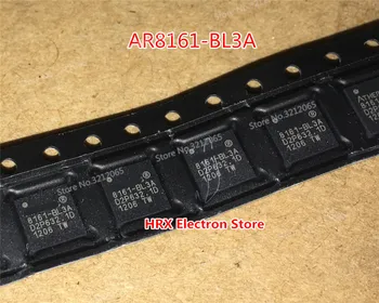 100% New Original AR8161-BL3A QFN40 AR8161 BL3A In stock 
100% New Original AR8161-BL3A QFN40 AR8161 BL3A In stock