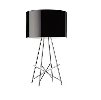 Creative aluminum four fork lamp modern minimalist personality study the living room bedroom Table Lampslamps FG392
Creative aluminum four fork lamp modern minimalist personality study the living room bedroom Table Lampslamps FG392