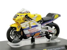 Buy Maisto Motogp And Get Free Shipping On Aliexpress Com