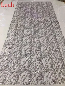 stock 5yards/bag HL05# Sequin glitter French style fabric for wedding dresses Free shipping
stock 5yards/bag HL05# Sequin glitter French style fabric for wedding dresses Free shipping