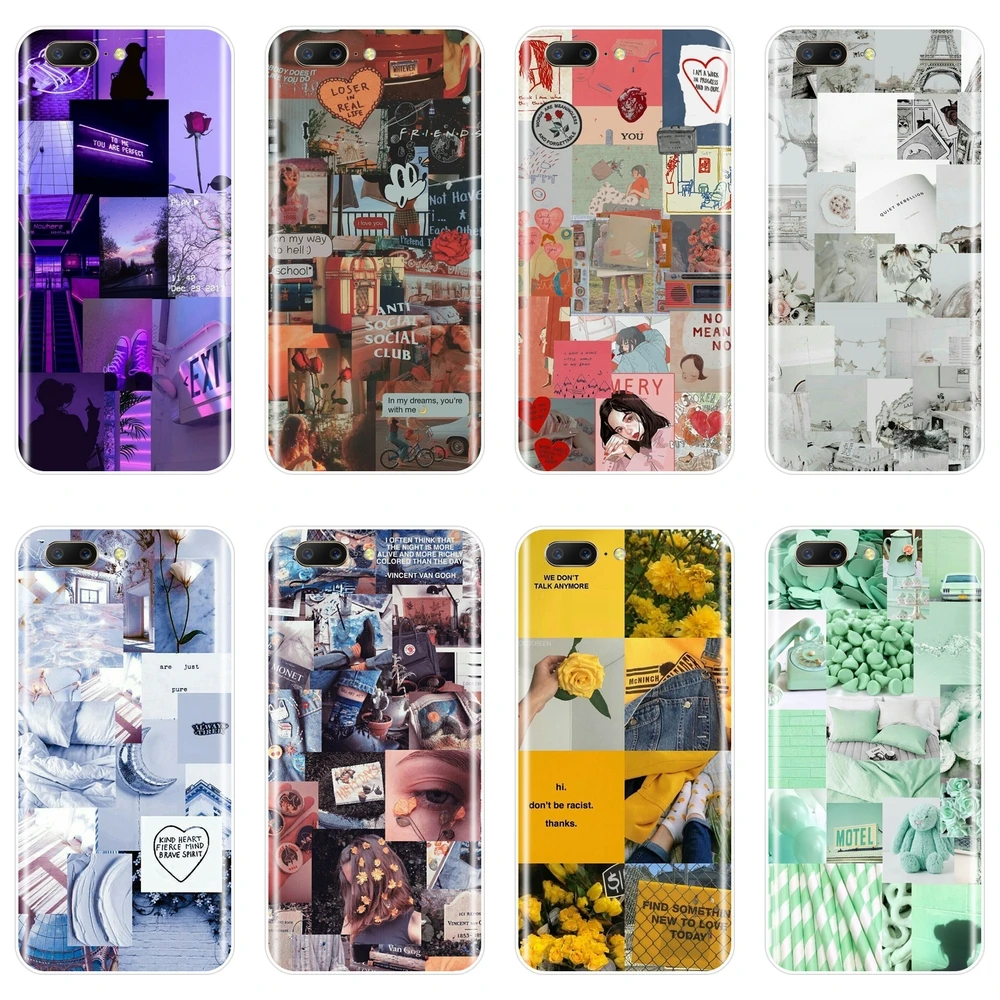 TPU Back Cover For One Plus 6 6T 5 5T 3 3T Yellow Puzzle Purple Flower Heart Soft Phone Case Silicone For OnePlus 3 3T 5 5T 6 6T
TPU Back Cover For One Plus 6 6T 5 5T 3 3T Yellow Puzzle Purple Flower Heart Soft Phone Case Silicone For OnePlus 3 3T 5 5T 6 6T