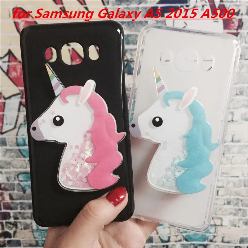 3D Leather Telephone Covers Soft Silicone Case for Samsung Galaxy A5 2015 A500F A500 SM-A500F A500H Phone Cover Cartoon Diamond
3D Leather Telephone Covers Soft Silicone Case for Samsung Galaxy A5 2015 A500F A500 SM-A500F A500H Phone Cover Cartoon Diamond