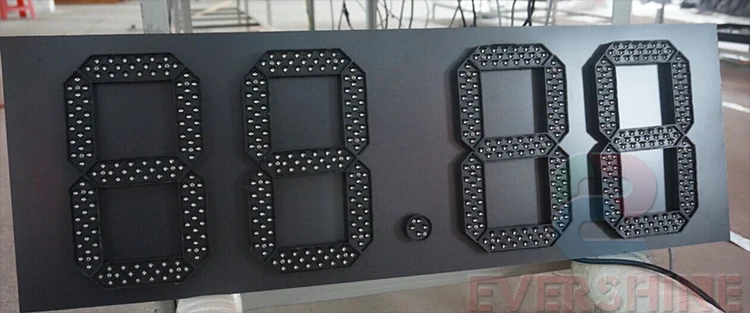 88.88 led gas price (5)
