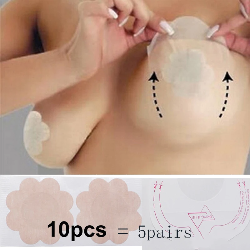 10pc Instant Breast Lift Invisible Tape Push Up Boob Uplift Shape Enhancers Drop shipping Breast Lift Tape,Invisible Instant
10pc Instant Breast Lift Invisible Tape Push Up Boob Uplift Shape Enhancers Drop shipping Breast Lift Tape,Invisible Instant