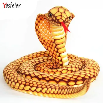 Drop shipping 250cm simulation gold python snake plush toy doll boa constrictor snake toy kids gift home decoration 
Drop shipping 250cm simulation gold python snake plush toy doll boa constrictor snake toy kids gift home decoration