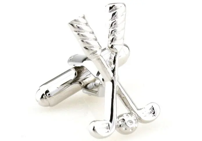 Free shipping new arrival copper cuff link directly factory supply wholesale golf
Free shipping new arrival copper cuff link directly factory supply wholesale golf