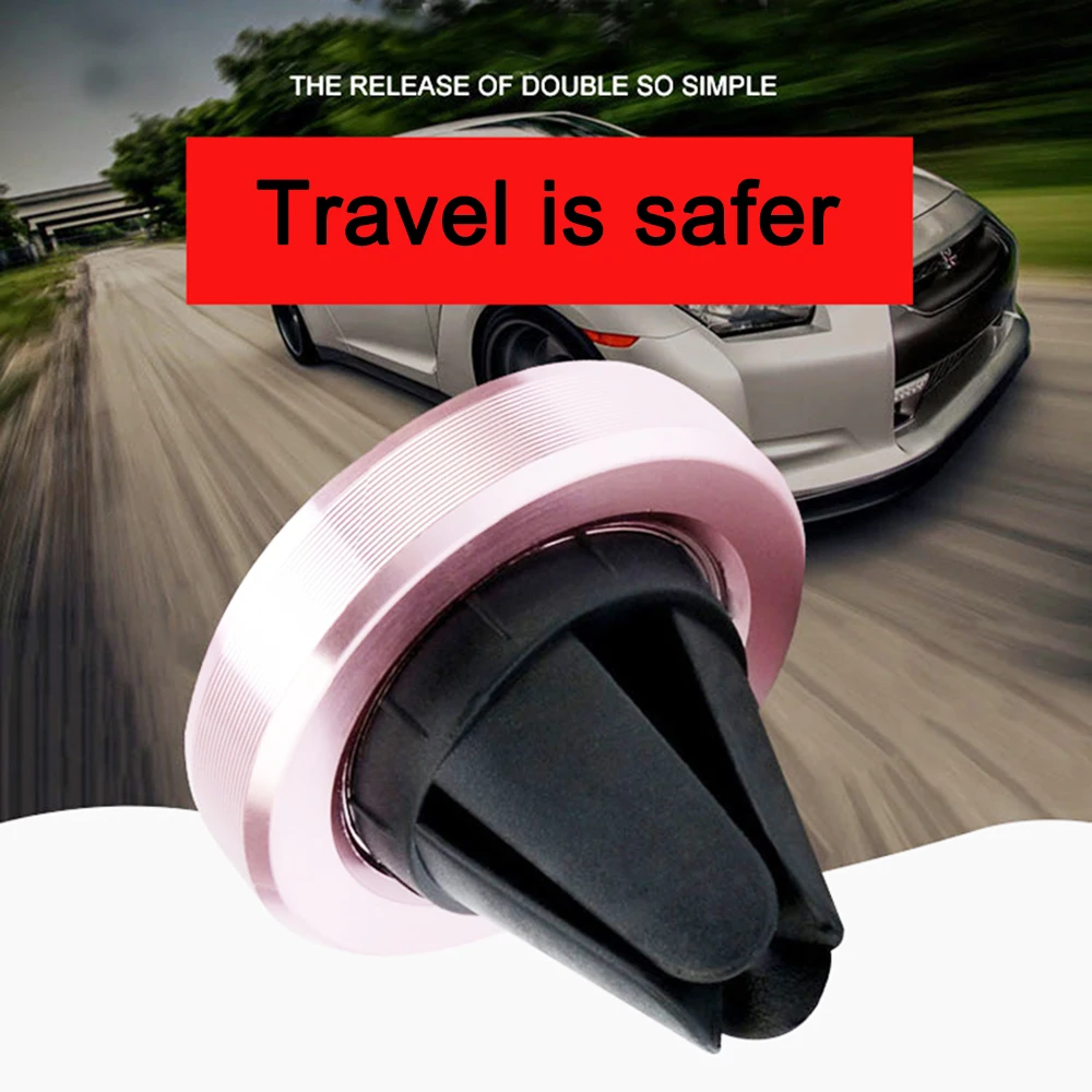 Car Universal Magnetic Car Mobile Phone GPS Stand Phone Holder Fixture Vents Super Strong Magnet Holder For Xiaomi For iphone XS
Car Universal Magnetic Car Mobile Phone GPS Stand Phone Holder Fixture Vents Super Strong Magnet Holder For Xiaomi For iphone XS