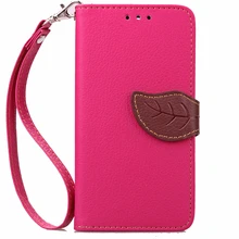 Case For Samsung J7 2016 Cover Soft Silicone & Flip Leather Case For Samsung Galaxy J7 2016 J710 Fundas Card Slot Phone Shell