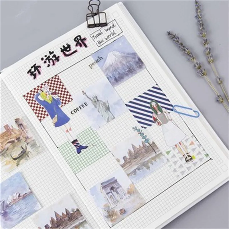 4383692508_1597187969.400x400